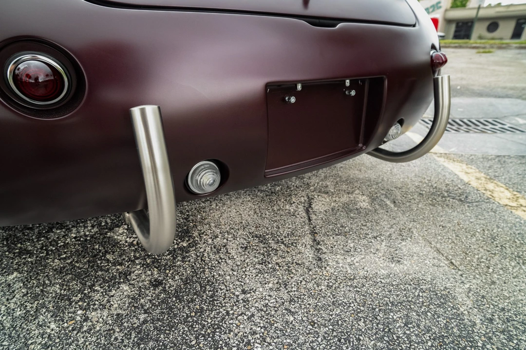 Allard - Image 25 of 31