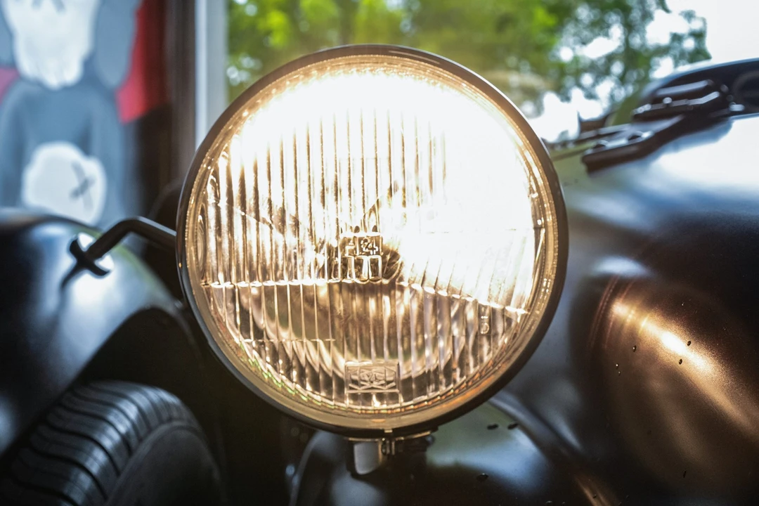 Allard - Image 12 of 31