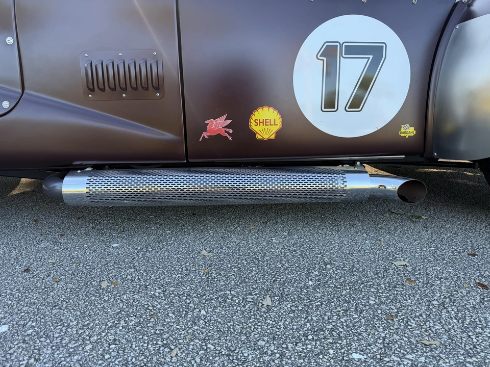 Allard - Image 26 of 31