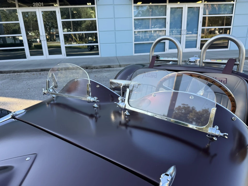 Allard - Image 24 of 31