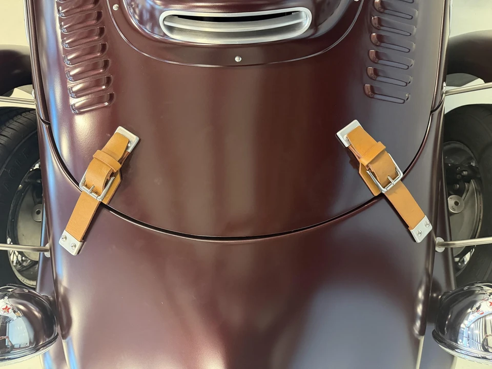 Allard - Image 28 of 31