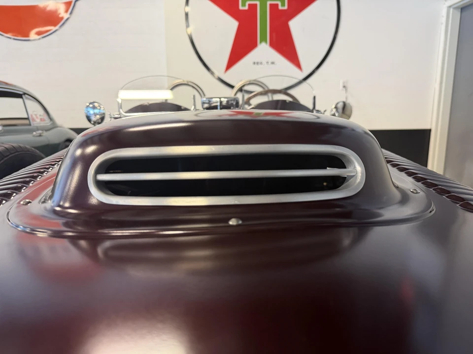 Allard - Image 30 of 31