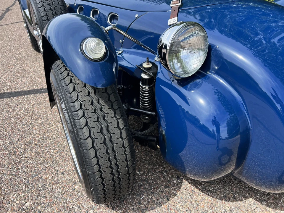 Allard - Image 27 of 31