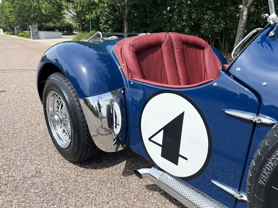 Allard - Image 30 of 31