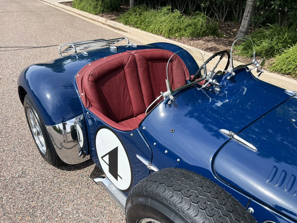 Allard - Image 29 of 31