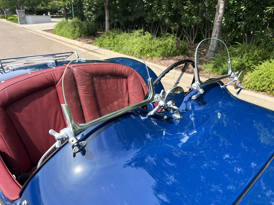 Allard - Image 28 of 31