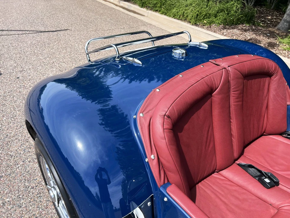 Allard - Image 31 of 31