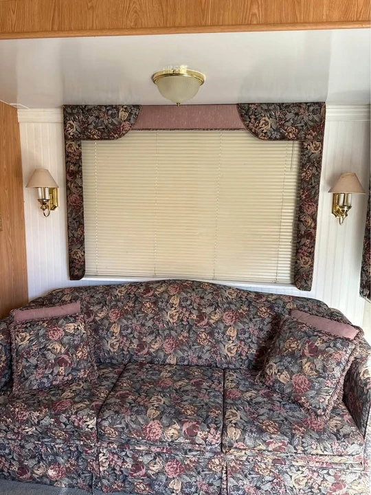 Alfa Leisure RVs - Image 4 of 5