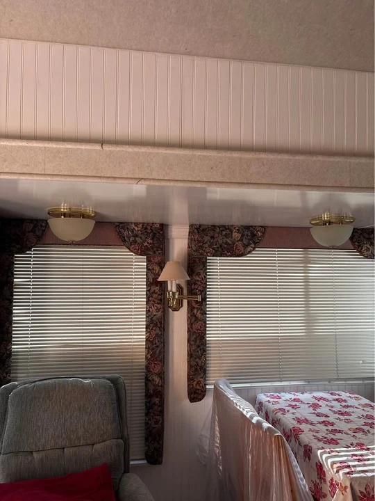 Alfa Leisure RVs - Image 5 of 5