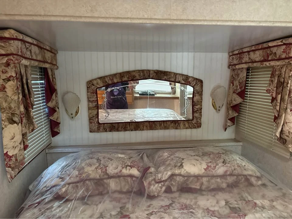 Alfa Leisure RVs - Image 2 of 5