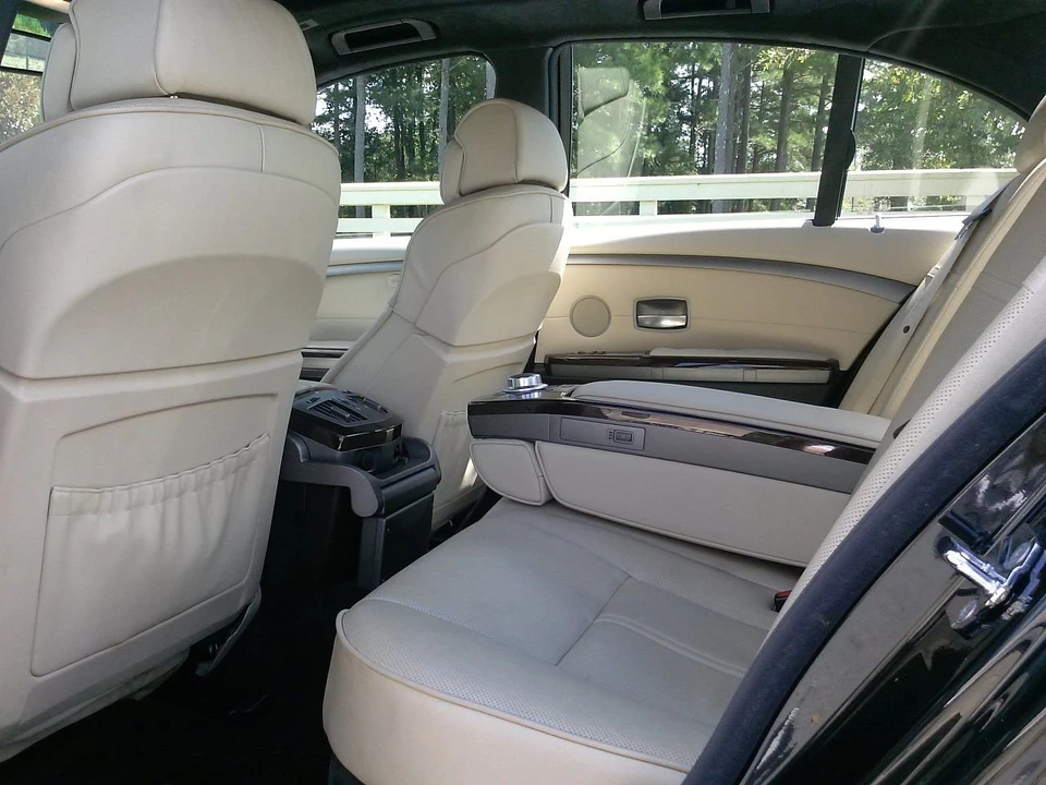 1950 BMW Alpina - Image 12 of 17