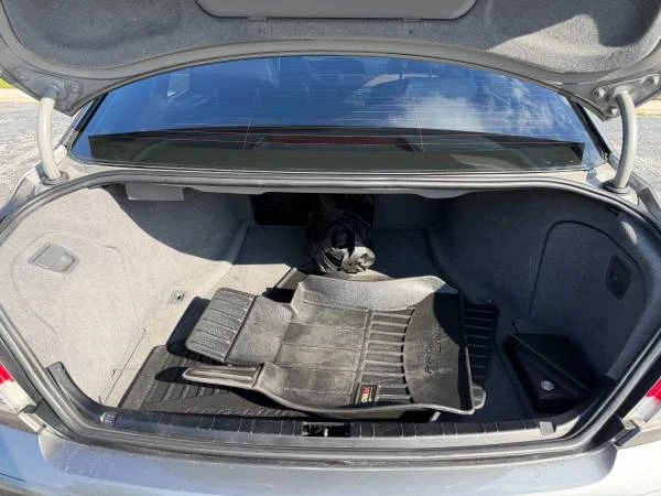 2007 BMW Alpina B7 - Image 16 of 16