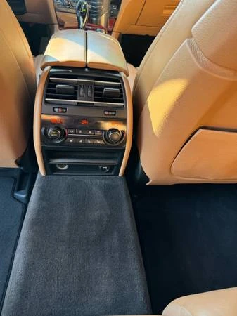 2013 BMW Alpina B7 - Image 19 of 21