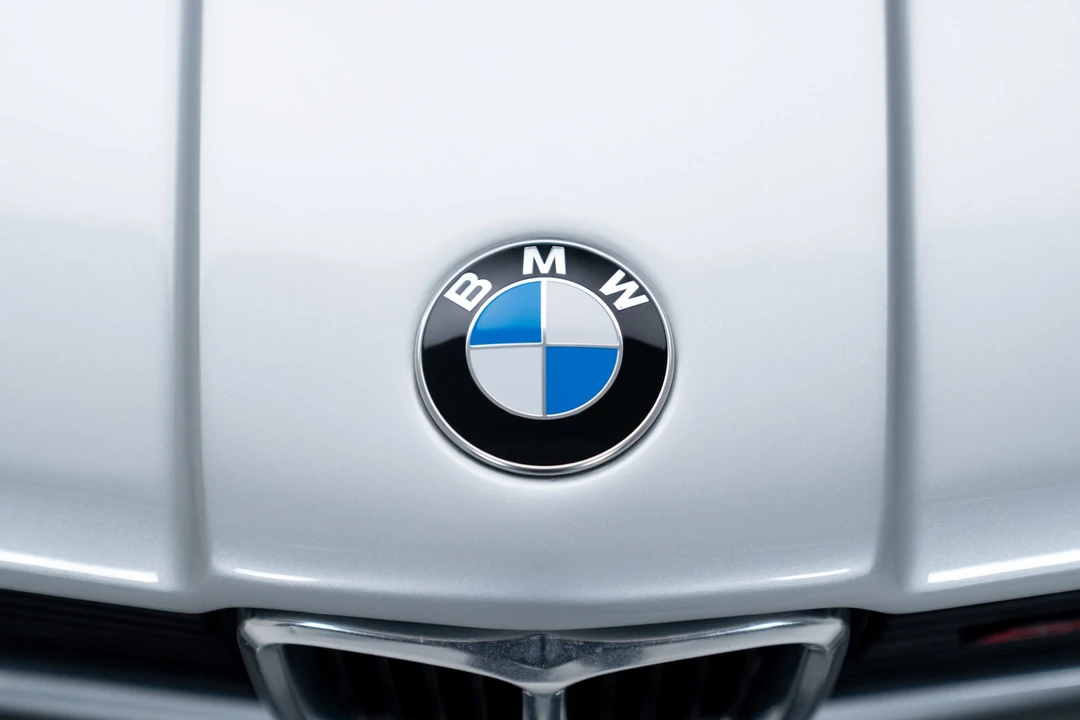 1980 BMW E21 3 Series - Image 16 of 31