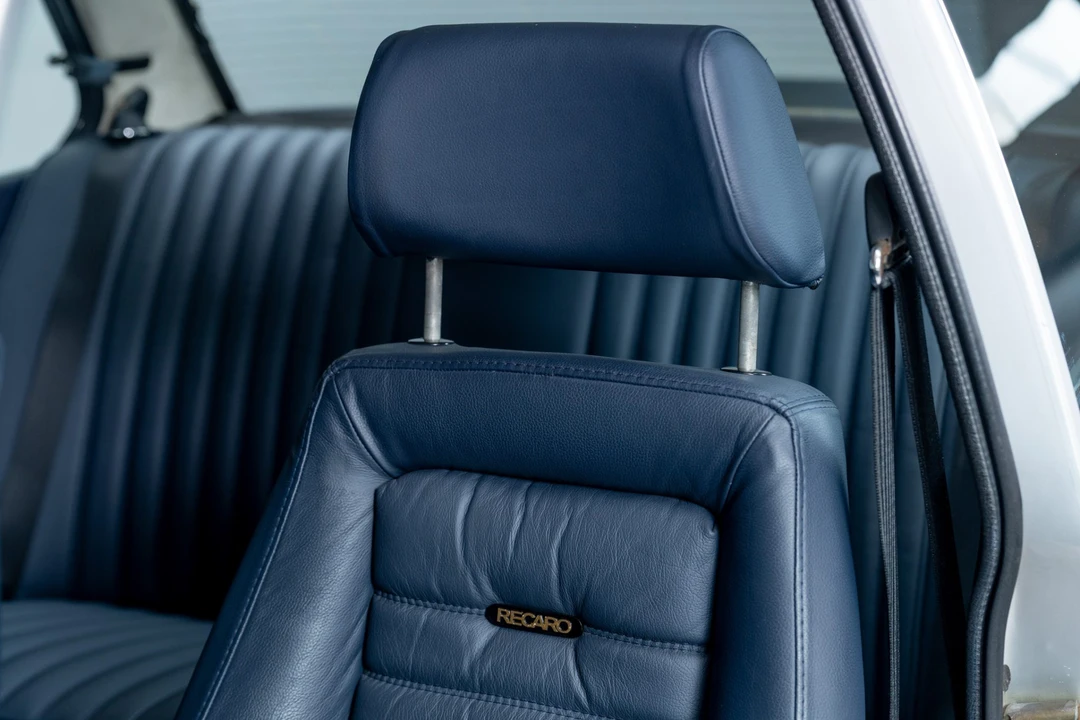 1980 BMW E21 3 Series - Image 30 of 31
