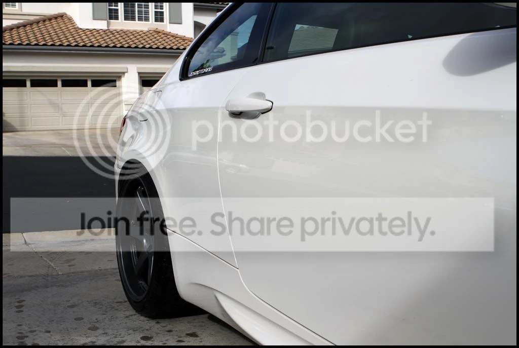 2008 BMW E92 M3 Coupe - Image 4 of 27