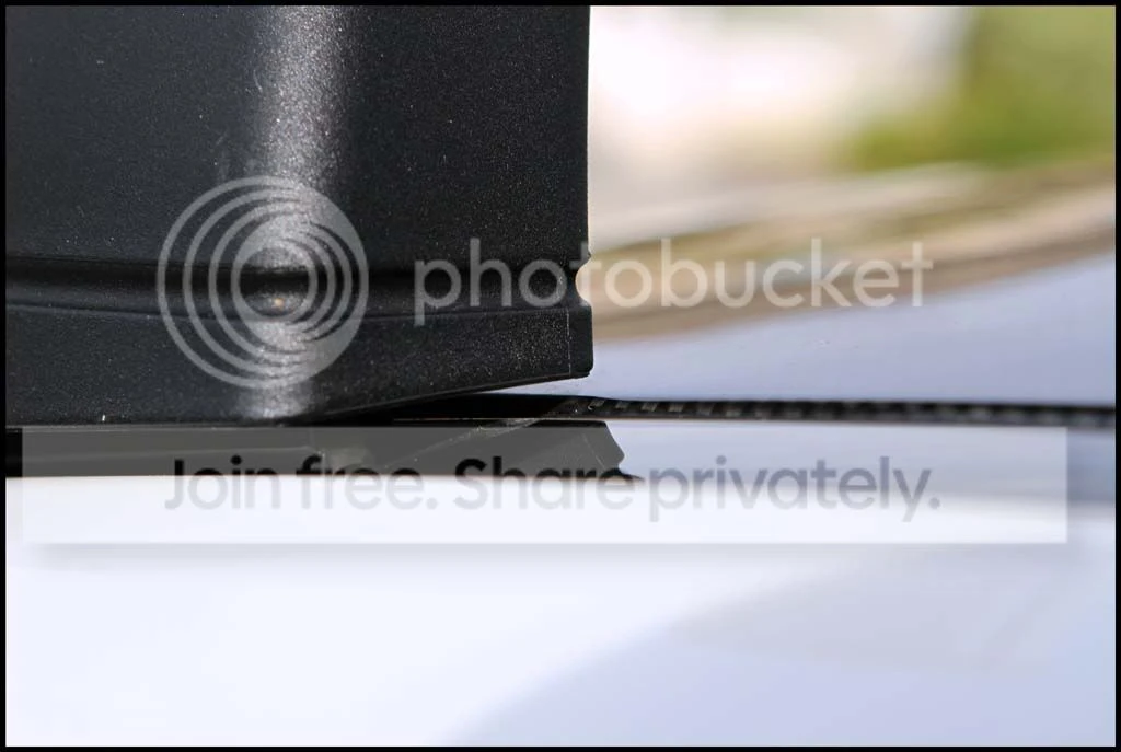 2008 BMW E92 M3 Coupe - Image 6 of 27