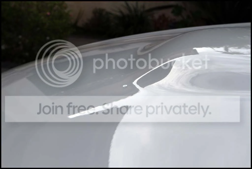 2008 BMW E92 M3 Coupe - Image 10 of 27