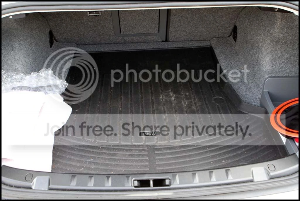 2008 BMW E92 M3 Coupe - Image 16 of 27