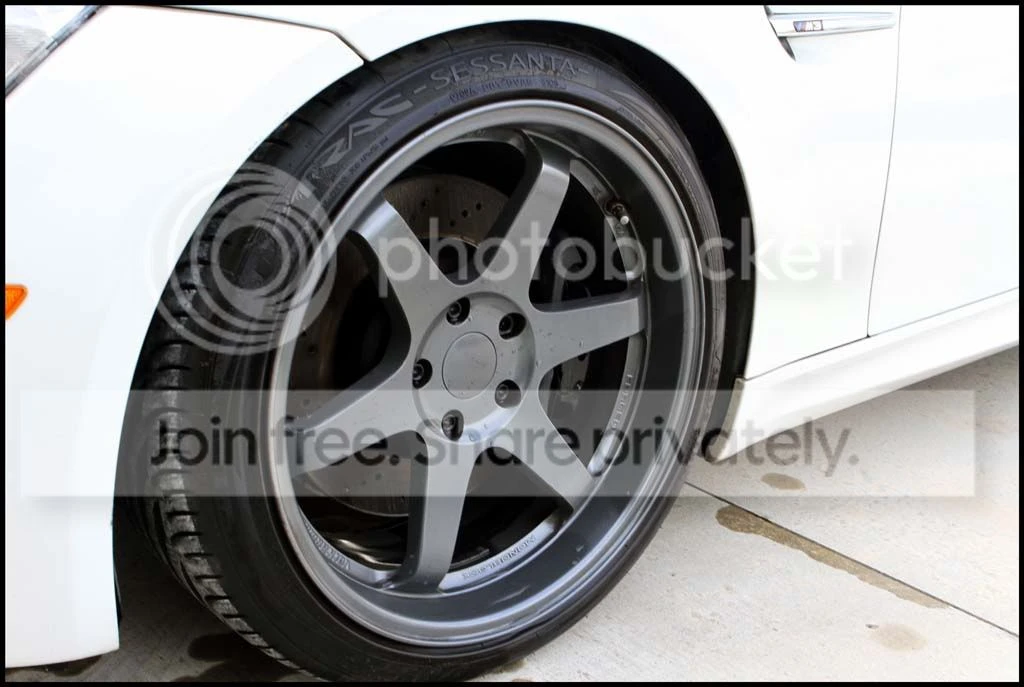 2008 BMW E92 M3 Coupe - Image 22 of 27