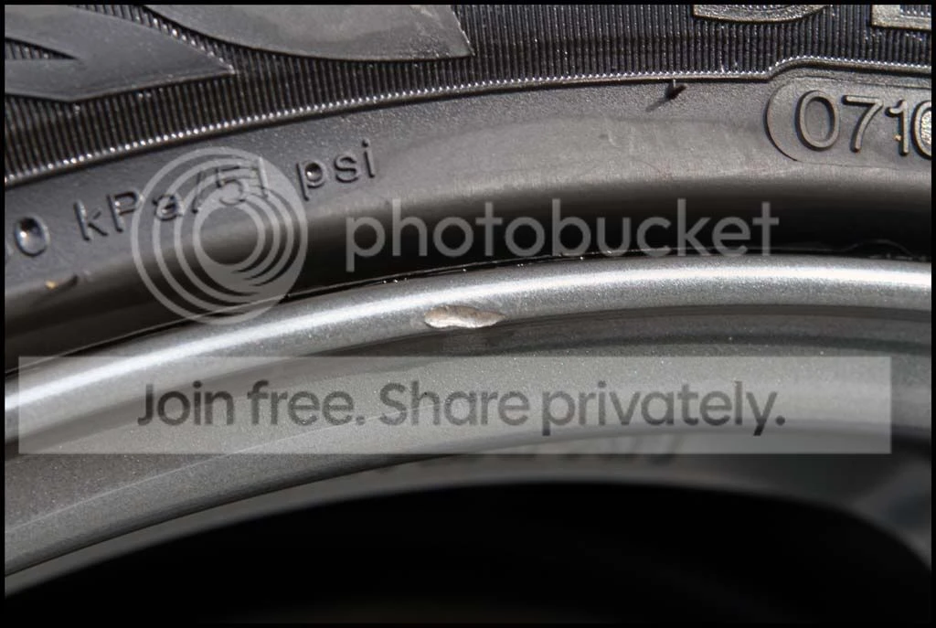 2008 BMW E92 M3 Coupe - Image 26 of 27