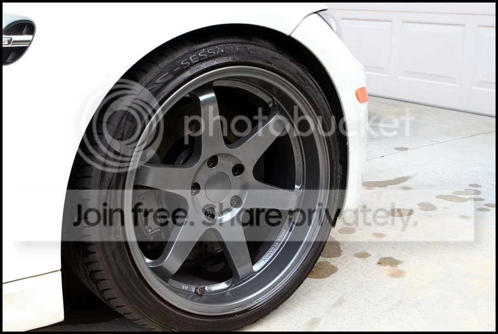 2008 BMW E92 M3 Coupe - Image 25 of 27