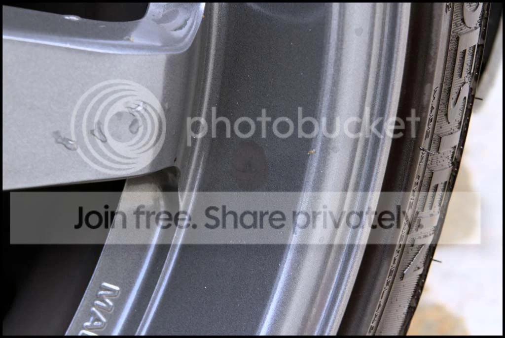 2008 BMW E92 M3 Coupe - Image 27 of 27