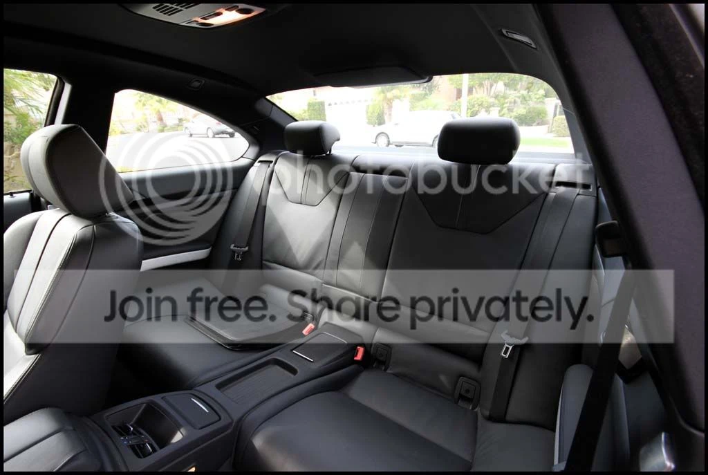 2008 BMW E92 M3 Coupe - Image 18 of 27