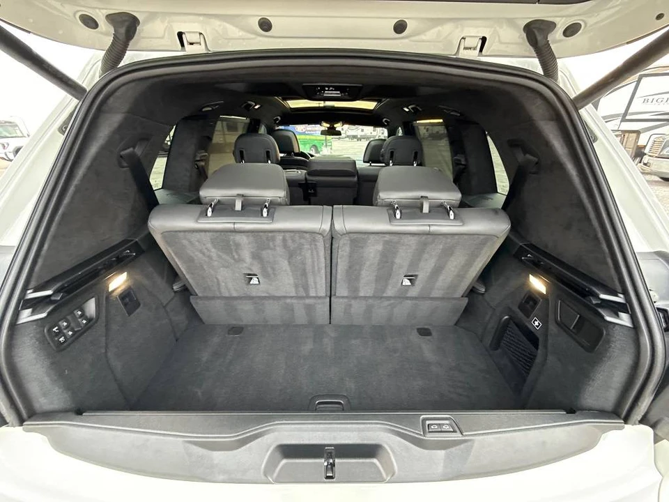 2022 BMW G07 X7 - Image 6 of 7