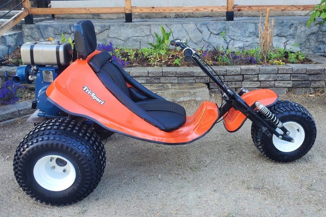 Vehicle image 1 of 31