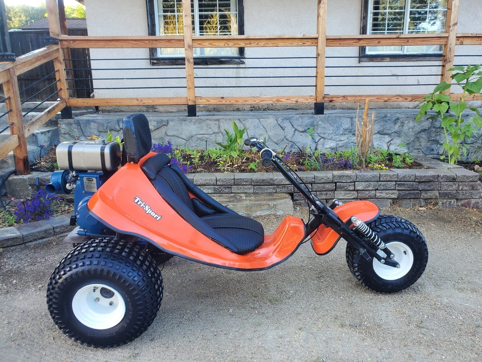 Vehicle image 21 of 31