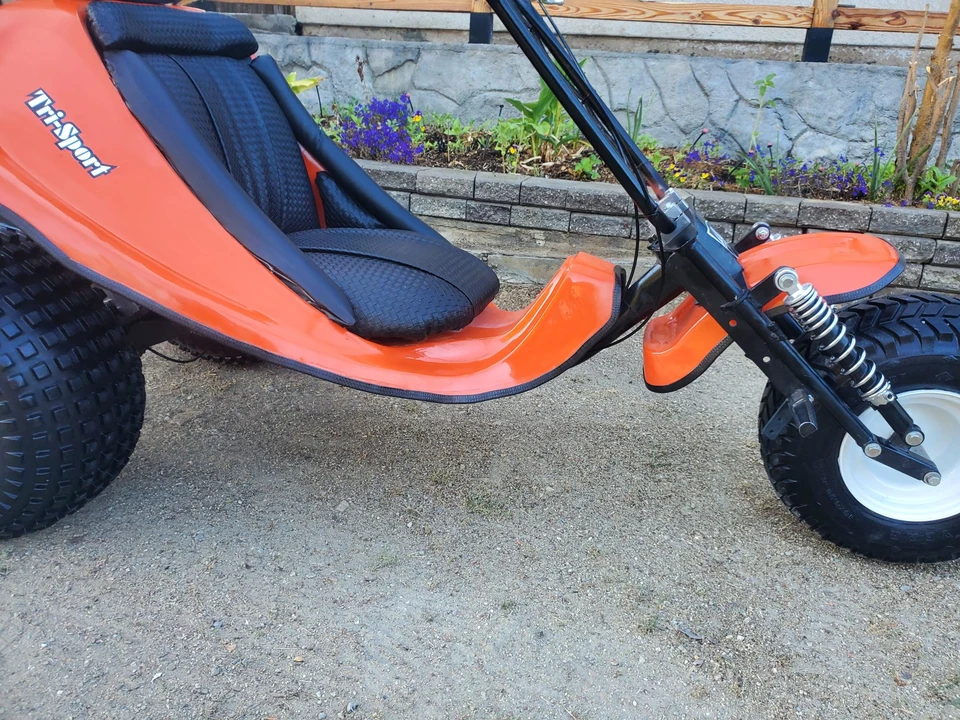 Vehicle image 24 of 31
