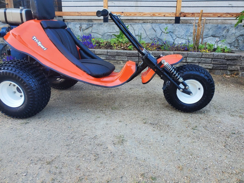 Vehicle image 20 of 31