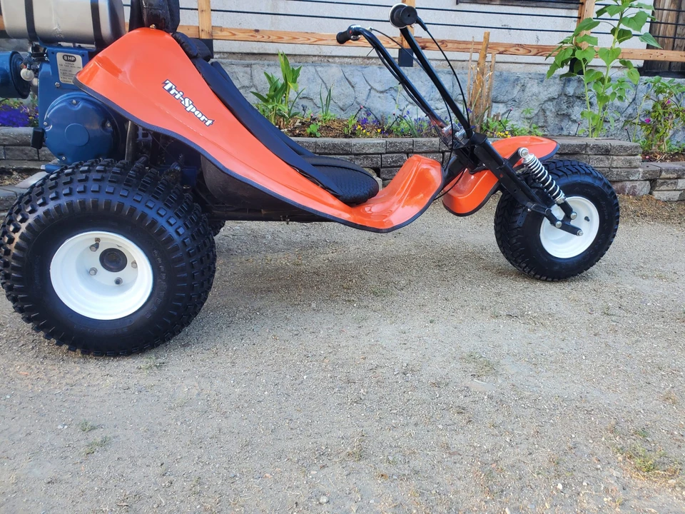 Vehicle image 19 of 31