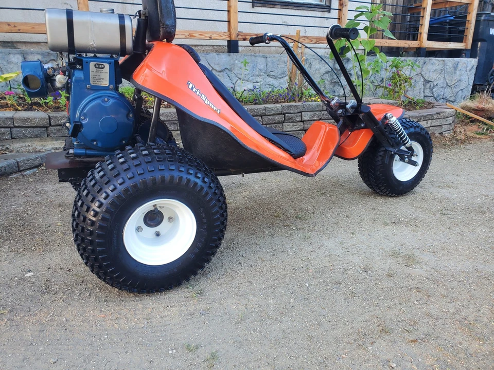 Vehicle image 17 of 31