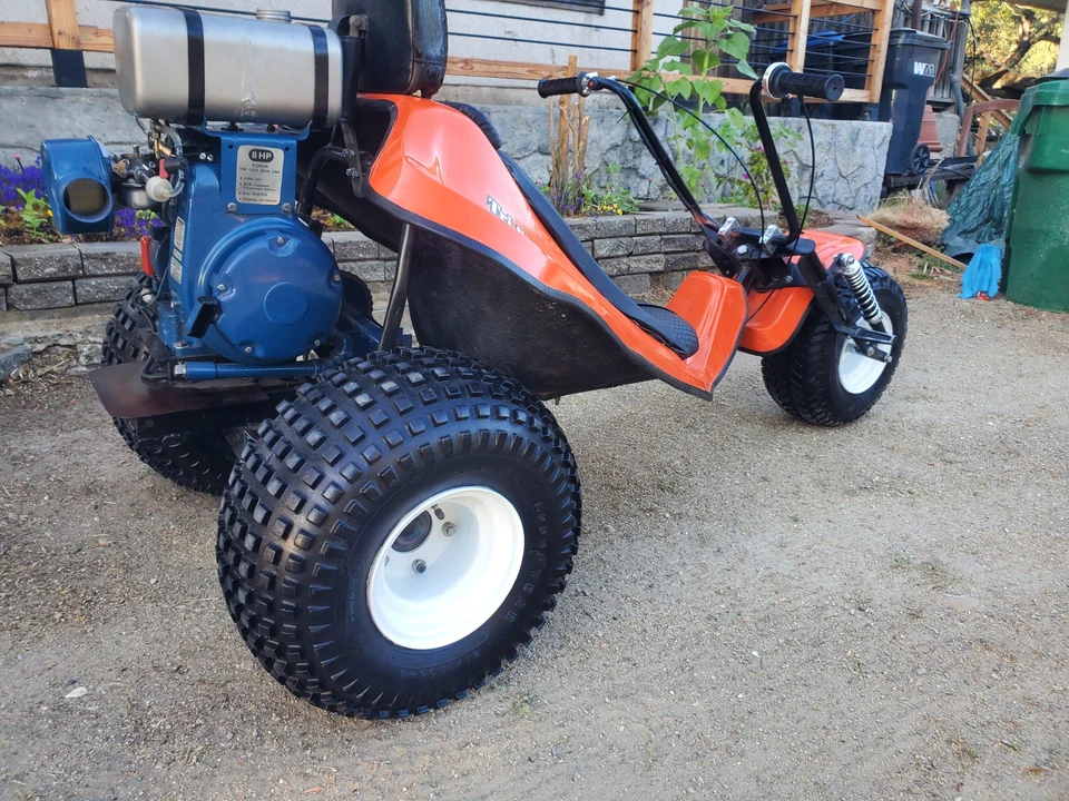 Vehicle image 15 of 31