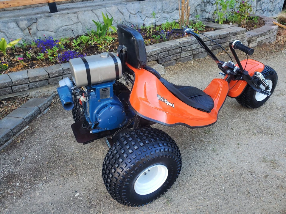 Vehicle image 16 of 31