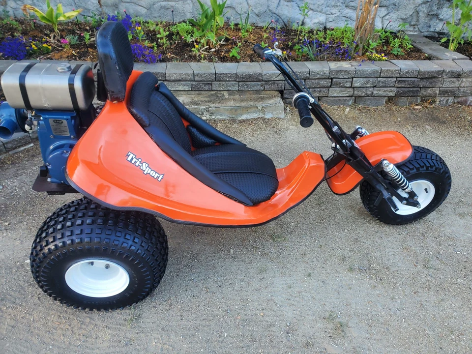 Vehicle image 18 of 31