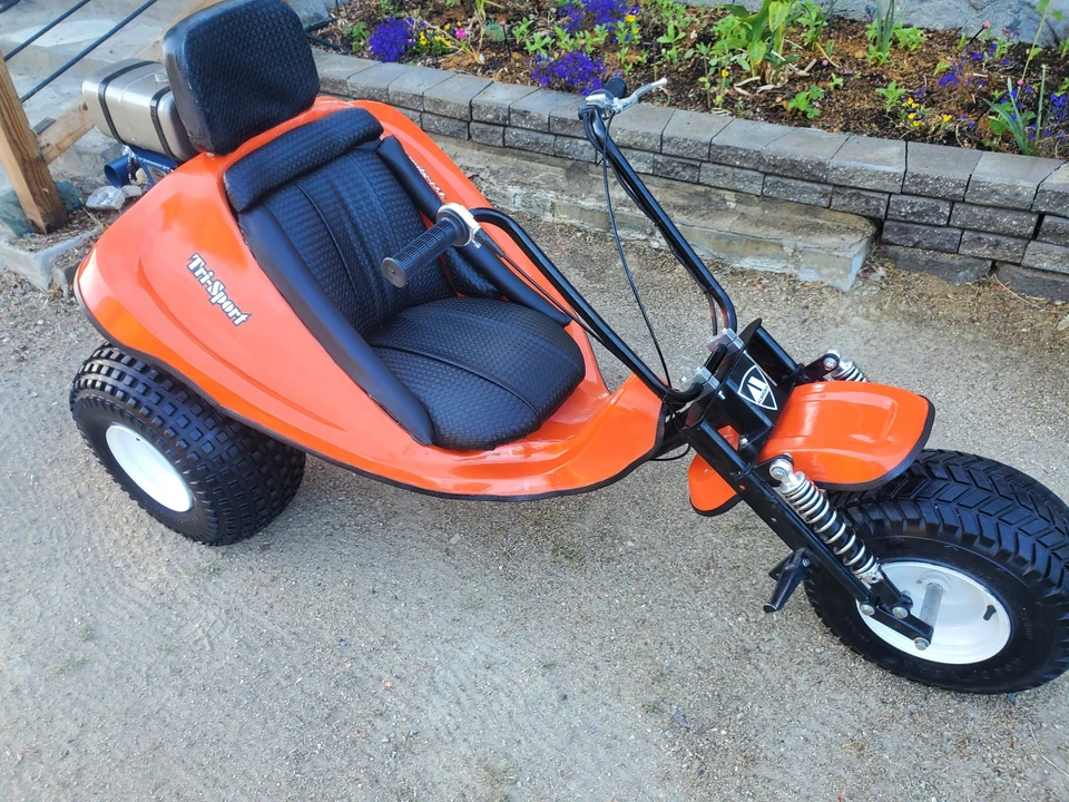 Vehicle image 23 of 31
