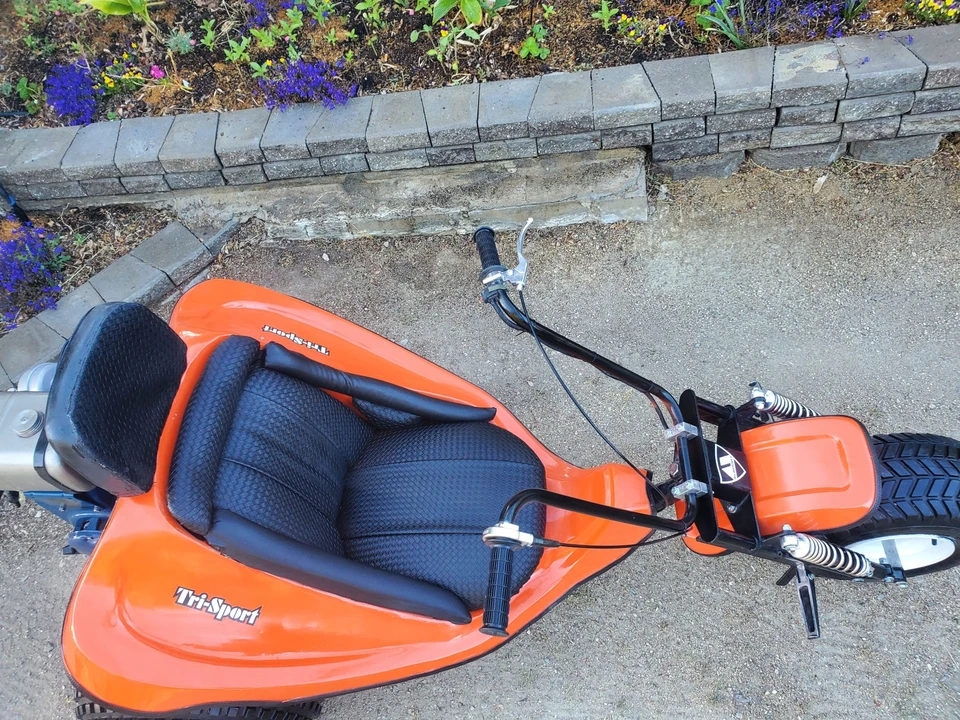 Vehicle image 22 of 31