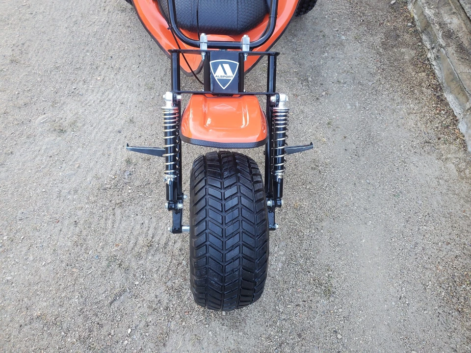 Vehicle image 31 of 31