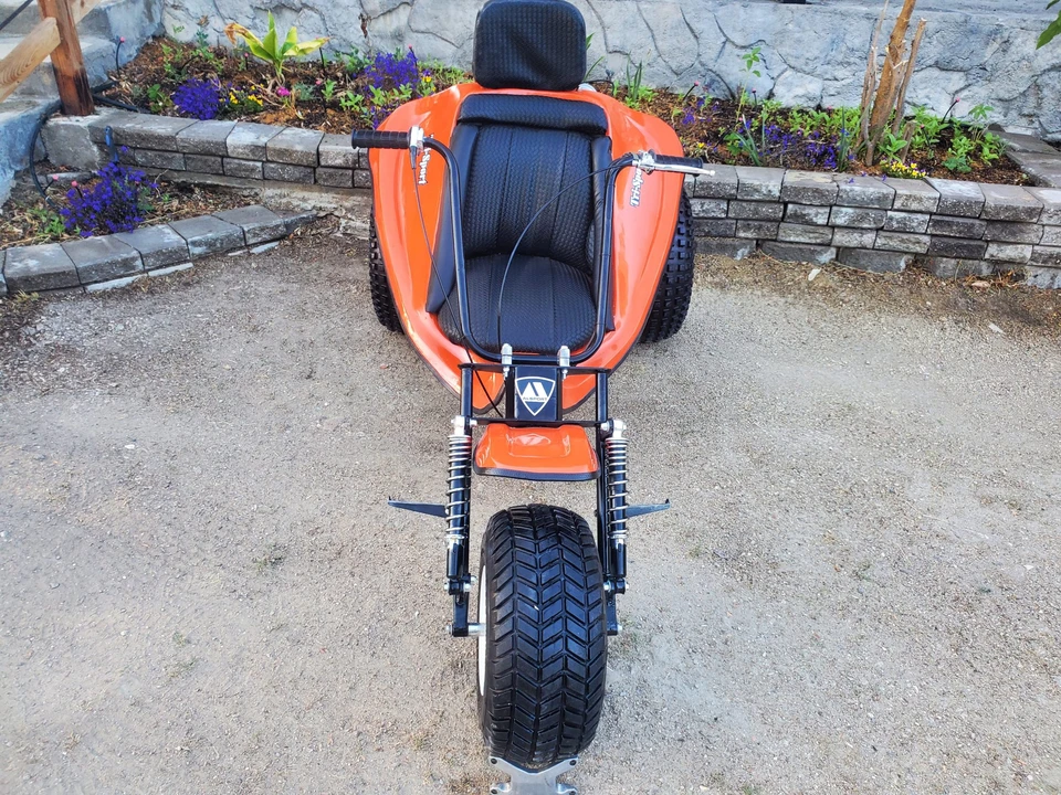 Vehicle image 28 of 31