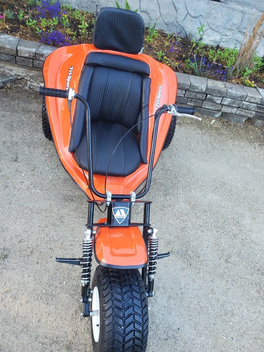 Vehicle image 29 of 31