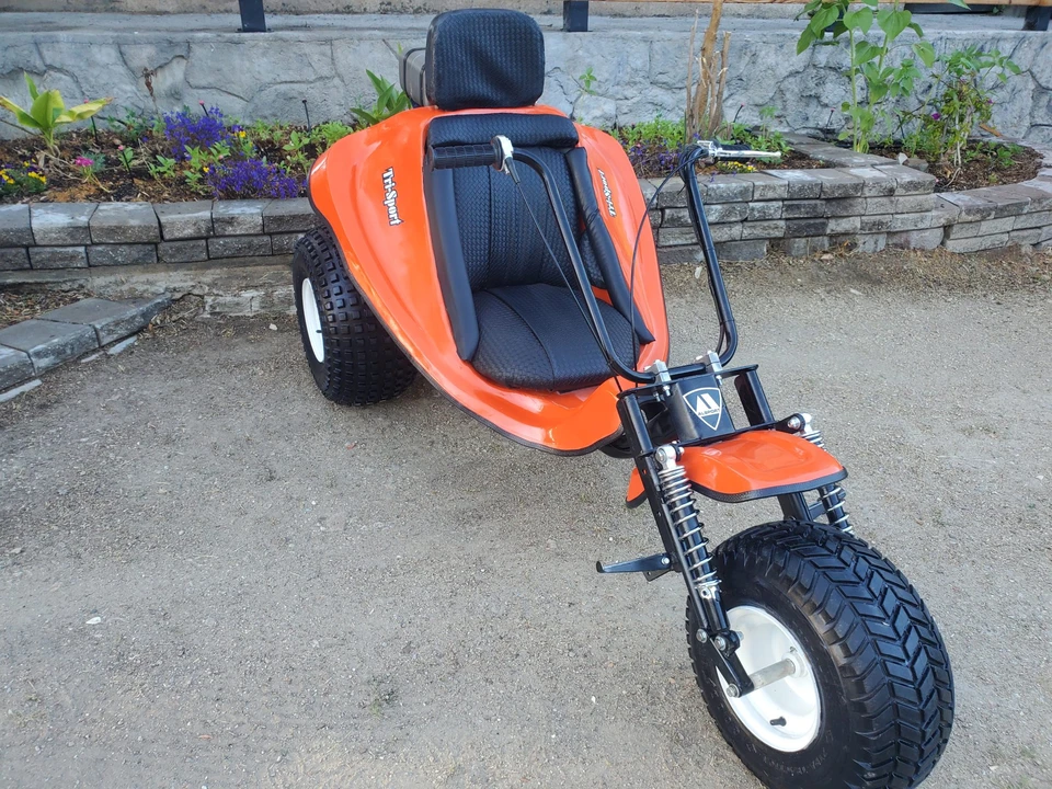 Vehicle image 27 of 31