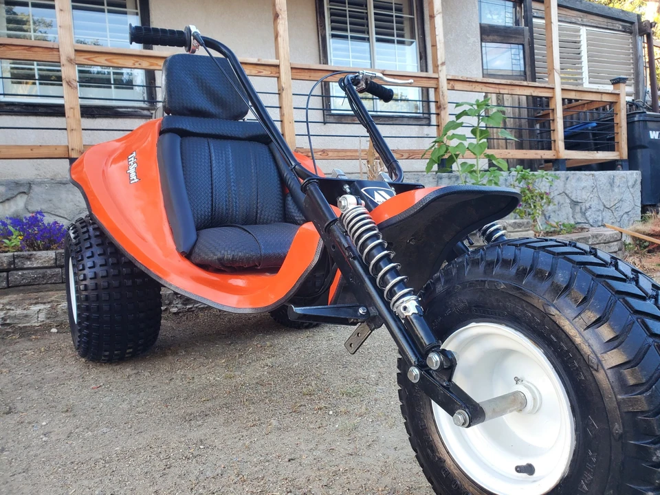 Vehicle image 26 of 31