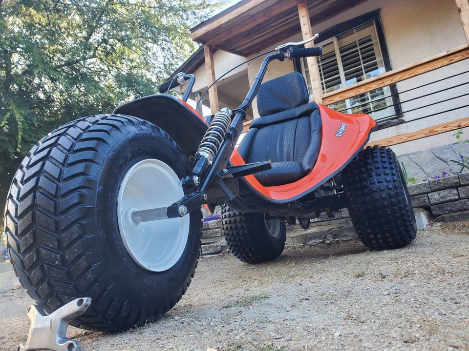 Vehicle image 3 of 31