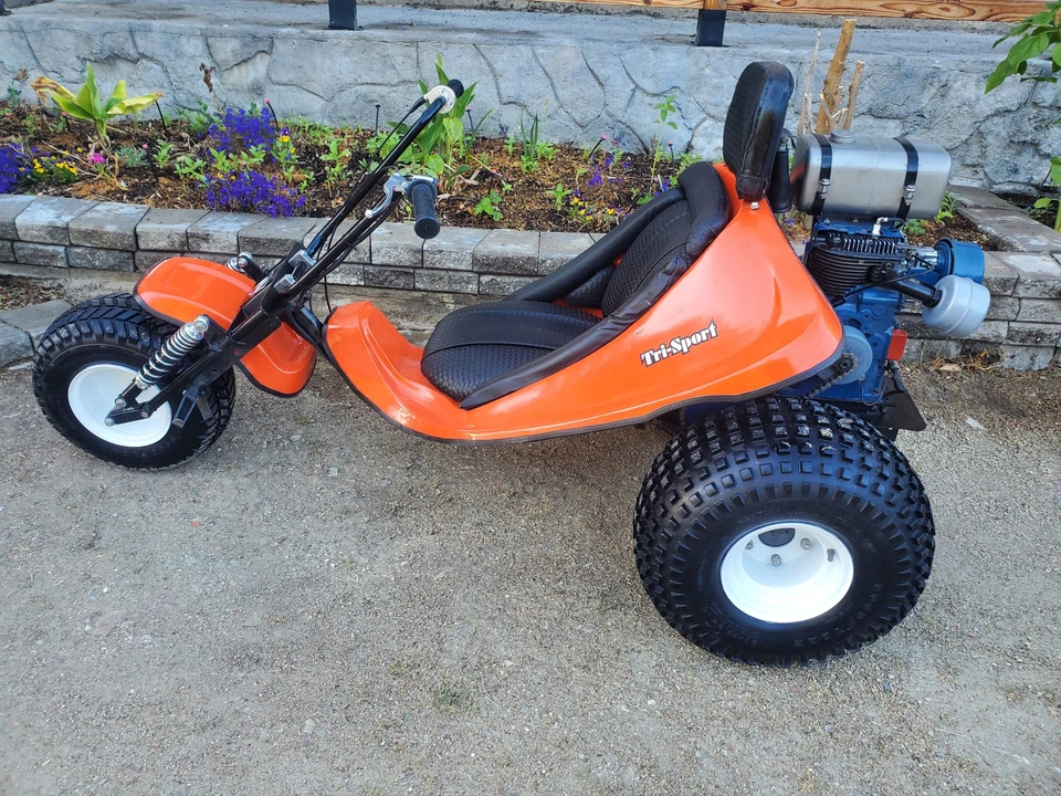 Vehicle image 7 of 31