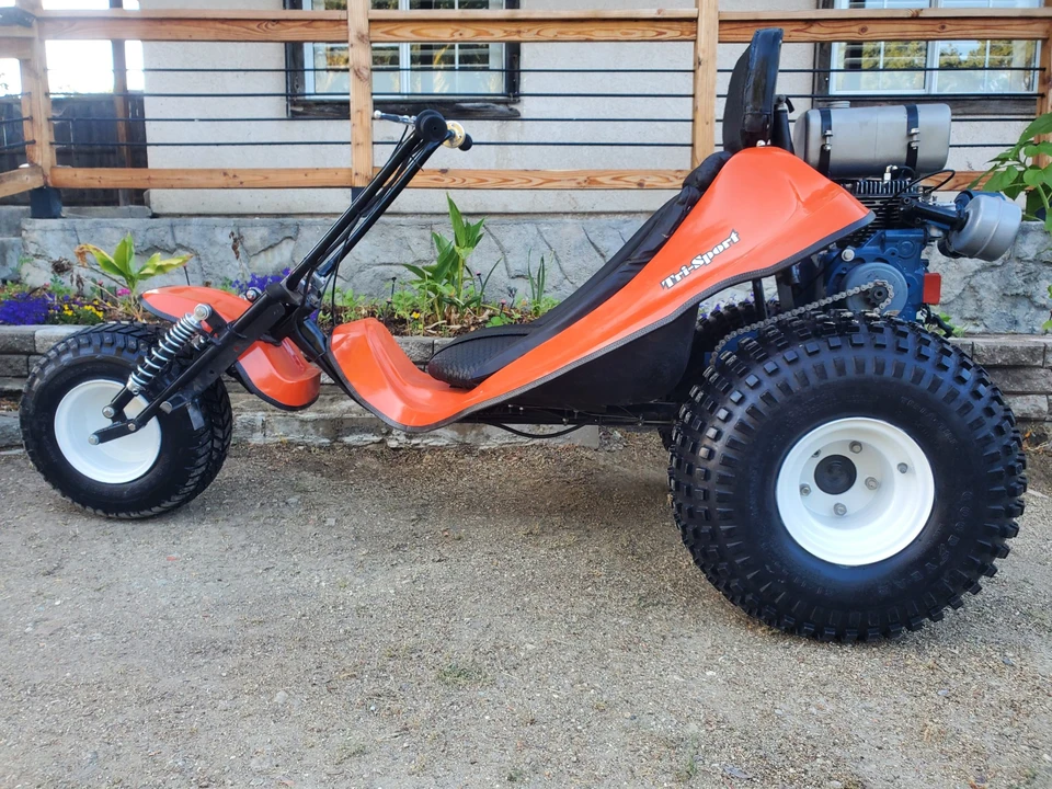 Vehicle image 8 of 31
