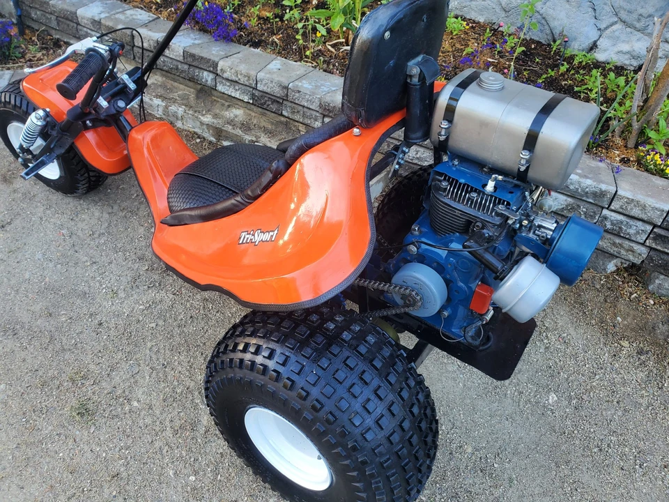 Vehicle image 11 of 31