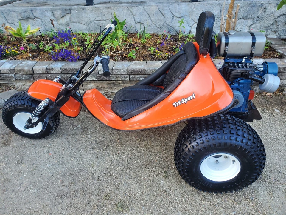 Vehicle image 10 of 31